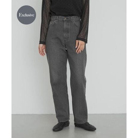 [^ԁFDWA6-LB9221-CP]tĂɍD]𔎂R{[V̑҂ƂāAIWǐ^ŕʒfjpcgubNW[YhoBҏオ[悭[YtBbgȃVGbgR[fBl[gɔvXBXg[gfj͍킹gbvXV[YI΂A[h[u̒ԃACeƂČ܂ByLee([)z1889NJUXLeȇOgłH.D Lee CompanyݗBݗ͊id݂̂łA1911NЍHɂĖ{iIȐiYJnB̓ɐYJn_K[Y͂̌Lee COWBOY(Lee RIDERS)ւƔWB̌EGX^[i[Ƃi𔭕\A݂ɎĂ܂By2025 Autumn^Winterzy25AWzi摜́A̓p\RȂǂ̉{ɂAۂ̐FƈقȂČꍇ܂B\߂Bi̐F̖ڈ́AiP̂̉摜QƂBCɓo^̂߁Cɓo^íA}Cy[WɂČ݂̉i݌ɏ󋵂̊mF\łBXg̊Ǘɐ񂲗pBfފ : ȂLk : Ȃn : Ȃ : Ȃ|Pbg : 