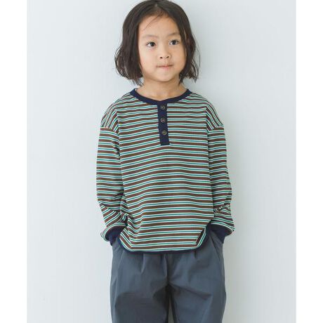 [^ԁFDRA6-31G313]150TCYWEBƈꕔX܂ł̎舵łByH炵zF̃bt{[_[OTVczLk̂郏btfނŁASn̗ǂTVc肵܂B݂͑lтw[lbNŁAoCJ[̔zF|CgBʊ̂鐶ńAʋCǂ[ɏdł݂ŃV[Yp܂Bꖇ͂L~sAE^[̃Ci[gȂǂ߁BR[fBl[gɎ邾ŏH炵ۂɎdオ܂By|CgzEWjATCY̓WJEG߂̕ςڂɂ߁y2025 Autumn^Winterzy25AWz[TCY]105=100`110cm120=115`125cm135=130`140cm150=145`155cmTCY͖ڈłB̐\QƂBi摜́A̓p\RȂǂ̉{ɂAۂ̐FƈقȂČꍇ܂B\߂Bi̐F̖ڈ́AiP̂̉摜QƂBCɓo^̂߁Cɓo^íA}Cy[WɂČ݂̉i݌ɏ󋵂̊mF\łBXg̊Ǘɐ񂲗pBfފ : ȂLk : 藠n : Ȃ : Ȃ|Pbg : Ȃ