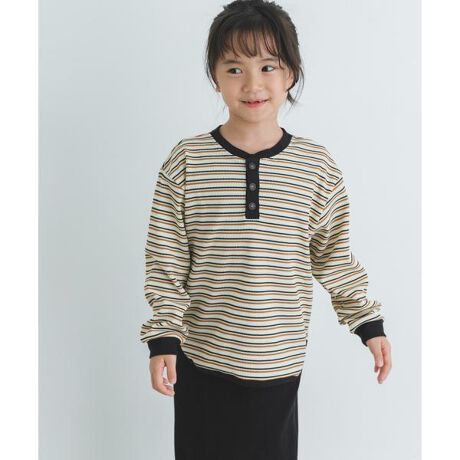 [^ԁFDRA6-31G313]150TCYWEBƈꕔX܂ł̎舵łByH炵zF̃bt{[_[OTVczLk̂郏btfނŁASn̗ǂTVc肵܂B݂͑lтw[lbNŁAoCJ[̔zF|CgBʊ̂鐶ńAʋCǂ[ɏdł݂ŃV[Yp܂Bꖇ͂L~sAE^[̃Ci[gȂǂ߁BR[fBl[gɎ邾ŏH炵ۂɎdオ܂By|CgzEWjATCY̓WJEG߂̕ςڂɂ߁y2025 Autumn^Winterzy25AWz[TCY]105=100`110cm120=115`125cm135=130`140cm150=145`155cmTCY͖ڈłB̐\QƂBi摜́A̓p\RȂǂ̉{ɂAۂ̐FƈقȂČꍇ܂B\߂Bi̐F̖ڈ́AiP̂̉摜QƂBCɓo^̂߁Cɓo^íA}Cy[WɂČ݂̉i݌ɏ󋵂̊mF\łBXg̊Ǘɐ񂲗pBfފ : ȂLk : 藠n : Ȃ : Ȃ|Pbg : Ȃ