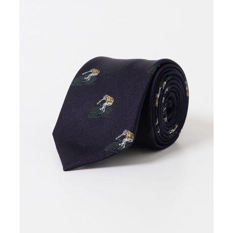 [^ԁFDTA6-1VL940]nEDōꂽlN^CłB]ԕꂽ`[tlN^C͒悢VѐSV][ɐVNĂ܂BX[cX^CWPbgX^C܂ŕL􂵂܂ByLIFE STYLE TAILOR ^ CtX^CeC[zuLIFE STYLE TAILORv͎Ă炵̐VȃGbZXƂăX^[ghXCłBX̕炵̈ꕔłrWlXCtɂĂAURBAN RESEARCH DOORSgdĖhSƂz疼t܂By2025 Autumn^Winterzy25AWzi摜́A̓p\RȂǂ̉{ɂAۂ̐FƈقȂČꍇ܂B\߂Bi̐F̖ڈ́AiP̂̉摜QƂBCɓo^̂߁Cɓo^íA}Cy[WɂČ݂̉i݌ɏ󋵂̊mF\łBXg̊Ǘɐ񂲗pB