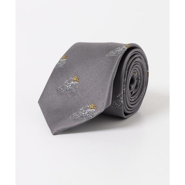 LIFE STYLE TAILOR TIE YOUR TIE DESIGN タイ2 | アーバンリサーチ