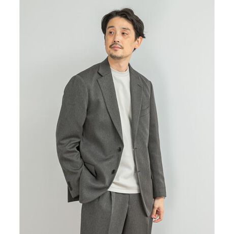 [^ԁFDTA7-18L590]mX^WbNȕ͋C̃w{ngpZbgAbvWPbgłB肵VGbg̓Jbg\[jbg킹JWA߂ȃX^CƍDłBZbgAbvŒp\ȁyDTA7-14L590 gw{Xgb`2^bNPTzpӂĂ܂BE2{^EndlE؃tbv|PbgyLIFE STYLE TAILOR ^ CtX^CeC[zuLIFE STYLE TAILORv͎Ă炵̐VȃGbZXƂăX^[ghXCłBX̕炵̈ꕔłrWlXCtɂĂAURBAN RESEARCH DOORSgdĖhSƂz疼t܂By2025 Autumn^Winterzy25AWzd : 540gi摜́A̓p\RȂǂ̉{ɂAۂ̐FƈقȂČꍇ܂B\߂Bi̐F̖ڈ́AiP̂̉摜QƂBCɓo^̂߁Cɓo^íA}Cy[WɂČ݂̉i݌ɏ󋵂̊mF\łBXg̊Ǘɐ񂲗pBfފ : ȂLk : Ȃn :  : Ȃ|Pbg : 