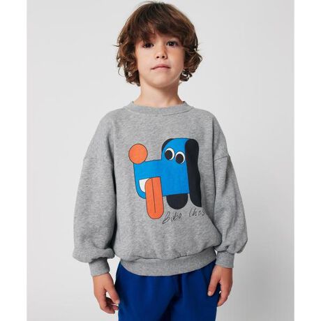 [^ԁFDKA6-B225AC031]x[VbNJ[ɑN₩Ȍ̃fUCXEFbgB߂̃VGbgɉKȒSn̑fނ̈ꖇłBMtgɂ߂łByBOBO CHOSES ^ {{VZXzq̃C}Wl[VCXs[VɁAeRNVɃXg[[Ɠ̃LbYEFAWJXyC̃uhBւ̔zɁAI[KjbNfނ⃊TCNfނp[Jł̐ɂĂ܂B㎿ȃRbgE[ۗAVѐSɈꂽFA`CXg̃vgASn̂fUCBy2025 Autumn^Winterzy25AWzi摜́A̓p\RȂǂ̉{ɂAۂ̐FƈقȂČꍇ܂B\߂Bi̐F̖ڈ́AiP̂̉摜QƂBCɓo^̂߁Cɓo^íA}Cy[WɂČ݂̉i݌ɏ󋵂̊mF\łBXg̊Ǘɐ񂲗pBfފ : ȂLk : ₠藠n : Ȃ : Ȃ|Pbg : Ȃ