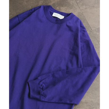 [^ԁFDRA6-11H603]KVKVăKVKV􂦂wr[IXTeeE̗ǂ10.5IX̓ȐngpOX[uTVcBE炩ȔGƂӂƂnEƒI[o[TCYVGbgR[fBl[gVvȃTłAI[o[TCYVGbgȂ̂ňꖇŒĂȂꂽۂŒĂ܂B܂Ƃ̂gbvX̃Ci[ƂĂ킹Ă܂B߃|CgނƂɕĂAȂ݂ǂȂĂ܂By2025 Autumn^Winterzy25AWzi摜́A̓p\RȂǂ̉{ɂAۂ̐FƈقȂČꍇ܂B\߂Bi̐F̖ڈ́AiP̂̉摜QƂBCɓo^̂߁Cɓo^íA}Cy[WɂČ݂̉i݌ɏ󋵂̊mF\łBXg̊Ǘɐ񂲗pBfފ : ₠(WHITÊ)Lk : ₠藠n : Ȃ : Ȃ|Pbg : Ȃ