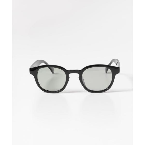 [}C]EFg(&ΌY)/A[oT[` hA[YiURBAN RESEARCH DOORSj O[