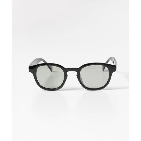 [^ԁFDRA6-1KN603]NVbNȕ͋C̃EFg^̃TOXBΌ@\̂郌YgpĂAƃYJ[ȂAOƃYJ[ZȂdlBy2025 Autumn^Winterzy25AWẑƂɒuȂłB{i͏̕tɂH{Ă܂ƈꏏɂ܂ƏtƂ܂B̑舵Ɋւ܂ẮAiɕt̃AeV^OBd : 22.5gߗ : 14(BLK^BLUE)C 17(BLK^GRN)C 19(BLK^SMOKE)Oߗ : 1i摜́A̓p\RȂǂ̉{ɂAۂ̐FƈقȂČꍇ܂B\߂Bi̐F̖ڈ́AiP̂̉摜QƂBCɓo^̂߁Cɓo^íA}Cy[WɂČ݂̉i݌ɏ󋵂̊mF\łBXg̊Ǘɐ񂲗pB