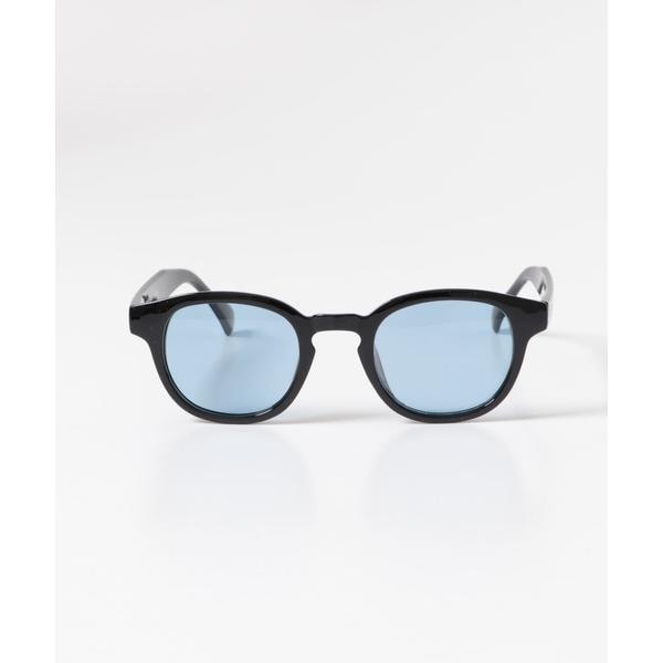 [}C]EFg(&ΌY)/A[oT[` hA[YiURBAN RESEARCH DOORSj u[