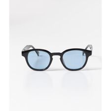 アーバンリサーチ ドアーズ(URBAN RESEARCH DOORS)のウェリントン(調光&偏光レンズ)