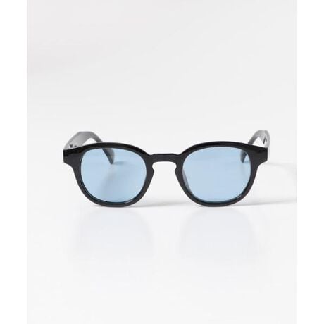 [^ԁFDRA6-1KN603]NVbNȕ͋C̃EFg^̃TOXBΌ@\̂郌YgpĂAƃYJ[ȂAOƃYJ[ZȂdlBy2025 Autumn^Winterzy25AWẑƂɒuȂłB{i͏̕tɂH{Ă܂ƈꏏɂ܂ƏtƂ܂B̑舵Ɋւ܂ẮAiɕt̃AeV^OBd : 22.5gߗ : 14(BLK^BLUE)C 17(BLK^GRN)C 19(BLK^SMOKE)Oߗ : 1i摜́A̓p\RȂǂ̉{ɂAۂ̐FƈقȂČꍇ܂B\߂Bi̐F̖ڈ́AiP̂̉摜QƂBCɓo^̂߁Cɓo^íA}Cy[WɂČ݂̉i݌ɏ󋵂̊mF\łBXg̊Ǘɐ񂲗pB