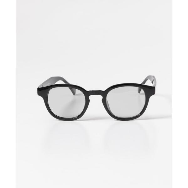 [}C]EFg(&ΌY)/A[oT[` hA[YiURBAN RESEARCH DOORSj ubN