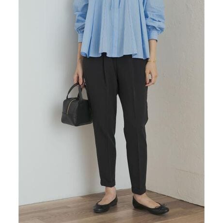 [^ԁFDRA6-24E302]₷őI΂AgԃXbNXOZ[ElC̃XbNXC[W[pcA܂܂̌y߂̑Ƀsb^Ȕ̃cCnłpӂ܂Be[p[h̃XbLƂVGbgZ^[vXAXgb`̌nSdẴEGXgbNXĐƂł邽߁AfC[[X₷ꒅɂȂĂ܂B͂ƂAGׂݒ肵Ă̂ŁA{[̂gbvXɂoXǂ킹邱Ƃ\BIIt킸􂷂̂łdĂ͂Aql̂oƂĂIXXłBy2025 Autumn^Winterzy25AWzi摜́A̓p\RȂǂ̉{ɂAۂ̐FƈقȂČꍇ܂B\߂Bi̐F̖ڈ́AiP̂̉摜QƂBCɓo^̂߁Cɓo^íA}Cy[WɂČ݂̉i݌ɏ󋵂̊mF\łBXg̊Ǘɐ񂲗pBfފ : ȂLk : Ȃn : Ȃ : Ȃ|Pbg : 