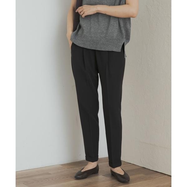 イージーカーゴパンツ | アーバンリサーチ ドアーズ(URBAN