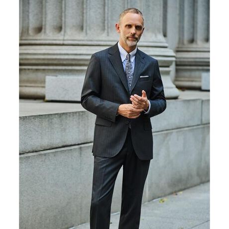 [^ԁFDTA7-18L520]pn炵肵A莝ɉď_炩₵Ȃ₩ngpX[cłBrIɂȂɂƎpɂDꂽNX̋CiƃNVbNo㎿ŐꂽX[cłByWPbgzEtgiԂ3tEndlE؃tbv|PbgETChxcypczEtg1^bNEyLIFE STYLE TAILOR ^ CtX^CeC[zuLIFE STYLE TAILORv͎Ă炵̐VȃGbZXƂăX^[ghXCłBX̕炵̈ꕔłrWlXCtɂĂAURBAN RESEARCH DOORSgdĖhSƂz疼t܂By2025 Autumn^Winterzy25AWzpc͖̐Ŕ܂B グ̍ۂ́A߂̃tH[XɂkBd : 600g(WPbĝ)i摜́A̓p\RȂǂ̉{ɂAۂ̐FƈقȂČꍇ܂B\߂Bi̐F̖ڈ́AiP̂̉摜QƂBCɓo^̂߁Cɓo^íA}Cy[WɂČ݂̉i݌ɏ󋵂̊mF\łBXg̊Ǘɐ񂲗pBfފ : ȂLk : Ȃn :  : Ȃ|Pbg : 