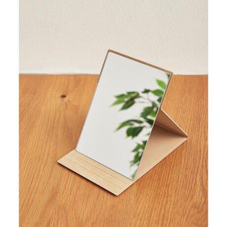 [^ԁFHF02-BE-DZA3]CNX^COȊO̗prɂ͎gpȂłBsȏꏊŎgpȂłB̑舵Ɋւ܂ẮAiɕt̃AeV^OBi摜́A̓p\RȂǂ̉{ɂAۂ̐FƈقȂČꍇ܂B\߂Bi̐F̖ڈ́AiP̂̉摜QƂBCɓo^̂߁Cɓo^íA}Cy[WɂČ݂̉i݌ɏ󋵂̊mF\łBXg̊Ǘɐ񂲗pB