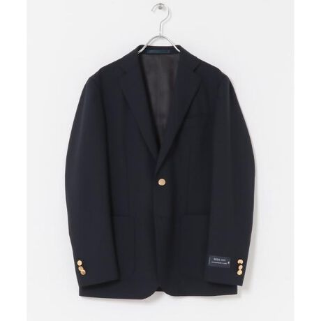 [^ԁFDTA7-18L529]C^AREDAЂ̃I[V[Yp\ȑfނgp^{^̃uU[łBndlłLv100̗ngp邱ƂŋzAKȒp͂łBX^COɂėpA[h[vɌƂ̂łȂꒅłBEtg2{^iS[h^{^jEndlEpb`|PbgETChxcyLIFE STYLE TAILOR ^ CtX^CeC[zuLIFE STYLE TAILORv͎Ă炵̐VȃGbZXƂăX^[ghXCłBX̕炵̈ꕔłrWlXCtɂĂAURBAN RESEARCH DOORSgdĖhSƂz疼t܂By2025 Autumn^Winterzy25AWzd : 520gi摜́A̓p\RȂǂ̉{ɂAۂ̐FƈقȂČꍇ܂B\߂Bi̐F̖ڈ́AiP̂̉摜QƂBCɓo^̂߁Cɓo^íA}Cy[WɂČ݂̉i݌ɏ󋵂̊mF\łBXg̊Ǘɐ񂲗pBfފ : ȂLk : Ȃn :  : Ȃ|Pbg : 