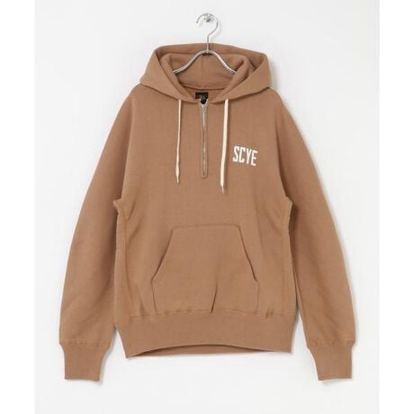 [^ԁFDWA6-5725-23705]yScye ^ TCze[[pőÄӖScyeBpNVbNx[XɌI_lXȗvfč\zAN[YĂĂ܂By2025 Autumn^Winterzy25AWzi摜́A̓p\RȂǂ̉{ɂAۂ̐FƈقȂČꍇ܂B\߂Bi̐F̖ڈ́AiP̂̉摜QƂBCɓo^̂߁Cɓo^ꂽíA}Cy[WɂČ݂̉i݌ɏ󋵂̊mF\łBXg̊ǗɂЂpBfފ : ȂLk : ₠藠n : Ȃ : Ȃ|Pbg : 