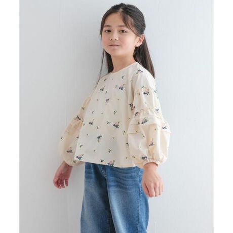 [^ԁFDRA6-33G241]y{[hJuEXzIWĩt[`[thJ{AlтuEX肵܂BӂƂ{[ɐ؂ւƃMU[ՂꂽX[ufUCŁA1ŎɂȂACeB[g悤ɑɂ̓SāA܂5ƂĂg܂B̓n̂R[fBl[g₷WXgŁAXJ[gfj͂WXJȂǂɍ킹̂߁By|CgzEWjATCY̓WJEꖇŎɂȂuEXsWjATCYtDRA6-33G242@wWEB^ꕔX܌xt[hJ{[uEX(KIDS)y2025 Autumn^Winterzy25AWz[TCY]105=100`110cm120=115`125cm135=130`140cmTCY͖ڈłB̐\QƂBi摜́A̓p\RȂǂ̉{ɂAۂ̐FƈقȂČꍇ܂B\߂Bi̐F̖ڈ́AiP̂̉摜QƂBCɓo^̂߁Cɓo^íA}Cy[WɂČ݂̉i݌ɏ󋵂̊mF\łBXg̊Ǘɐ񂲗pBfފ : ₠(IVORŶ)Lk : Ȃn : Ȃ : Ȃ|Pbg : Ȃ