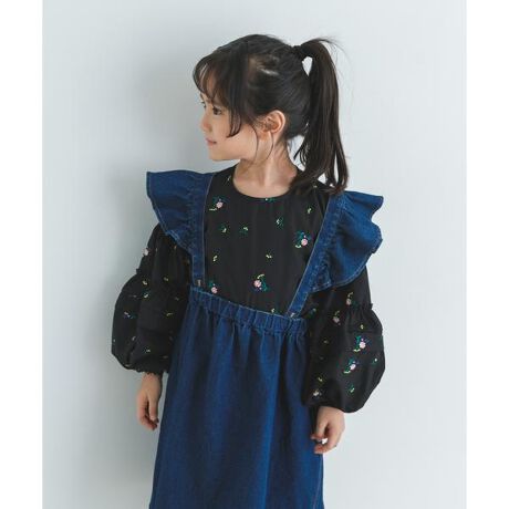 [^ԁFDRA6-33G241]y{[hJuEXzIWĩt[`[thJ{AlтuEX肵܂BӂƂ{[ɐ؂ւƃMU[ՂꂽX[ufUCŁA1ŎɂȂACeB[g悤ɑɂ̓SāA܂5ƂĂg܂B̓n̂R[fBl[g₷WXgŁAXJ[gfj͂WXJȂǂɍ킹̂߁By|CgzEWjATCY̓WJEꖇŎɂȂuEXsWjATCYtDRA6-33G242@wWEB^ꕔX܌xt[hJ{[uEX(KIDS)y2025 Autumn^Winterzy25AWz[TCY]105=100`110cm120=115`125cm135=130`140cmTCY͖ڈłB̐\QƂBi摜́A̓p\RȂǂ̉{ɂAۂ̐FƈقȂČꍇ܂B\߂Bi̐F̖ڈ́AiP̂̉摜QƂBCɓo^̂߁Cɓo^íA}Cy[WɂČ݂̉i݌ɏ󋵂̊mF\łBXg̊Ǘɐ񂲗pBfފ : ₠(IVORŶ)Lk : Ȃn : Ȃ : Ȃ|Pbg : Ȃ