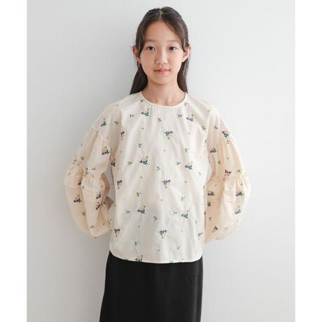 [^ԁFDRA6-33G242]̃ACeWEBƈꕔX܂ł̎舵łBy{[hJuEXzIWĩt[`[thJ{AlтuEX肵܂BӂƂ{[ɐ؂ւƃMU[ՂꂽX[ufUCŁA1ŎɂȂACeB[g悤ɑɂ̓SāA܂5ƂĂg܂B̓n̂R[fBl[g₷WXgŁAXJ[gfj͂WXJȂǂɍ킹̂߁By|CgzELbYTCY̓WJEꖇŎɂȂuEXsLbYTCYtDRA6-33G242@wWEB^ꕔX܌xt[hJ{[uEX(KIDS)y2025 Autumn^Winterzy25AWz[TCY]150=145`155cmTCY͖ڈłB̐\QƂBi摜́A̓p\RȂǂ̉{ɂAۂ̐FƈقȂČꍇ܂B\߂Bi̐F̖ڈ́AiP̂̉摜QƂBCɓo^̂߁Cɓo^íA}Cy[WɂČ݂̉i݌ɏ󋵂̊mF\łBXg̊Ǘɐ񂲗pBfފ : ₠(IVORŶ)Lk : Ȃn : Ȃ : Ȃ|Pbg : Ȃ