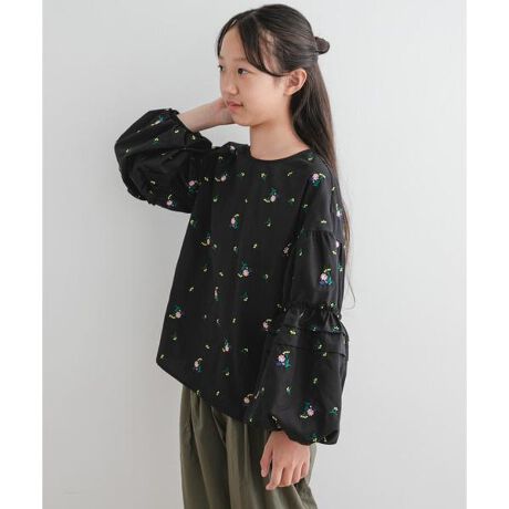 [^ԁFDRA6-33G242]̃ACeWEBƈꕔX܂ł̎舵łBy{[hJuEXzIWĩt[`[thJ{AlтuEX肵܂BӂƂ{[ɐ؂ւƃMU[ՂꂽX[ufUCŁA1ŎɂȂACeB[g悤ɑɂ̓SāA܂5ƂĂg܂B̓n̂R[fBl[g₷WXgŁAXJ[gfj͂WXJȂǂɍ킹̂߁By|CgzELbYTCY̓WJEꖇŎɂȂuEXsLbYTCYtDRA6-33G242@wWEB^ꕔX܌xt[hJ{[uEX(KIDS)y2025 Autumn^Winterzy25AWz[TCY]150=145`155cmTCY͖ڈłB̐\QƂBi摜́A̓p\RȂǂ̉{ɂAۂ̐FƈقȂČꍇ܂B\߂Bi̐F̖ڈ́AiP̂̉摜QƂBCɓo^̂߁Cɓo^íA}Cy[WɂČ݂̉i݌ɏ󋵂̊mF\łBXg̊Ǘɐ񂲗pBfފ : ₠(IVORŶ)Lk : Ȃn : Ȃ : Ȃ|Pbg : Ȃ