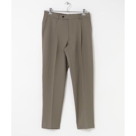 [^ԁFDTA7-14L570]̂cCfނgpZbgAbvpcłBKxȃnRVAXgb`ɂx񂾐nׁ̈AQ̓₷CyɃXgXȂĒ܂B@L̂̂₷|CgŁAIItpł߂łBZbgAbvŒp\ȁyDTA7-18L570 cCXgb`JK zpӂĂ܂ByLIFE STYLE TAILOR ^ CtX^CeC[zuLIFE STYLE TAILORv͎Ă炵̐VȃGbZXƂăX^[ghXCłBX̕炵̈ꕔłrWlXCtɂĂAURBAN RESEARCH DOORSgdĖhSƂz疼t܂By2025 Autumn^Winterzy25AWz̏i(NAVY)́Aۂ̓ubNɋ߂FłBi摜́A̓p\RȂǂ̉{ɂAۂ̐FƈقȂČꍇ܂B\߂Bi̐F̖ڈ́AiP̂̉摜QƂBCɓo^̂߁Cɓo^íA}Cy[WɂČ݂̉i݌ɏ󋵂̊mF\łBXg̊Ǘɐ񂲗pBfފ : ȂLk : ₠藠n : (G܂) : Ȃ|Pbg : 