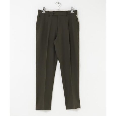 [^ԁFDTA7-14L570]̂cCfނgpZbgAbvpcłBKxȃnRVAXgb`ɂx񂾐nׁ̈AQ̓₷CyɃXgXȂĒ܂B@L̂̂₷|CgŁAIItpł߂łBZbgAbvŒp\ȁyDTA7-18L570 cCXgb`JK zpӂĂ܂ByLIFE STYLE TAILOR ^ CtX^CeC[zuLIFE STYLE TAILORv͎Ă炵̐VȃGbZXƂăX^[ghXCłBX̕炵̈ꕔłrWlXCtɂĂAURBAN RESEARCH DOORSgdĖhSƂz疼t܂By2025 Autumn^Winterzy25AWz̏i(NAVY)́Aۂ̓ubNɋ߂FłBi摜́A̓p\RȂǂ̉{ɂAۂ̐FƈقȂČꍇ܂B\߂Bi̐F̖ڈ́AiP̂̉摜QƂBCɓo^̂߁Cɓo^íA}Cy[WɂČ݂̉i݌ɏ󋵂̊mF\łBXg̊Ǘɐ񂲗pBfފ : ȂLk : ₠藠n : (G܂) : Ȃ|Pbg : 