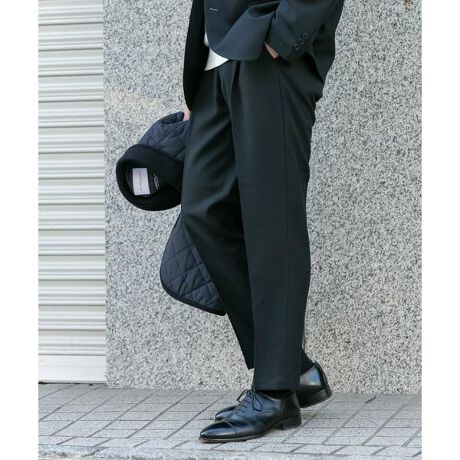 [^ԁFDTA7-14L570]̂cCfނgpZbgAbvpcłBKxȃnRVAXgb`ɂx񂾐nׁ̈AQ̓₷CyɃXgXȂĒ܂B@L̂̂₷|CgŁAIItpł߂łBZbgAbvŒp\ȁyDTA7-18L570 cCXgb`JK zpӂĂ܂ByLIFE STYLE TAILOR ^ CtX^CeC[zuLIFE STYLE TAILORv͎Ă炵̐VȃGbZXƂăX^[ghXCłBX̕炵̈ꕔłrWlXCtɂĂAURBAN RESEARCH DOORSgdĖhSƂz疼t܂By2025 Autumn^Winterzy25AWz̏i(NAVY)́Aۂ̓ubNɋ߂FłBi摜́A̓p\RȂǂ̉{ɂAۂ̐FƈقȂČꍇ܂B\߂Bi̐F̖ڈ́AiP̂̉摜QƂBCɓo^̂߁Cɓo^íA}Cy[WɂČ݂̉i݌ɏ󋵂̊mF\łBXg̊Ǘɐ񂲗pBfފ : ȂLk : ₠藠n : (G܂) : Ȃ|Pbg : 