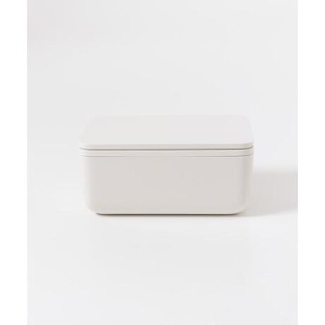 [^ԁFW649W-DZA3]ymarna ^ }[izЃ}[íA1872NnƂ̘VܐG݃[J[BX̕炵ƖLŉ؂₩ɂȂ悤ȏiJE̔Ă܂B܂ɓԂ110mm~160mm~50mmȓ̃V[g܂B΂̂΂⍂ɂȂƂɂ͒uȂłBi摜́A̓p\RȂǂ̉{ɂAۂ̐FƈقȂČꍇ܂B\߂Bi̐F̖ڈ́AiP̂̉摜QƂBCɓo^̂߁Cɓo^íA}Cy[WɂČ݂̉i݌ɏ󋵂̊mF\łBXg̊Ǘɐ񂲗pB