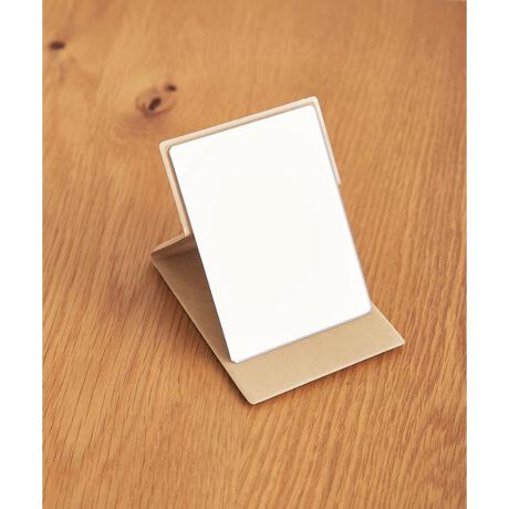 [^ԁFHF01P-BE-DZA3]CNX^COȊO̗prɂ͎gpȂłBsȏꏊŎgpȂłB̑舵Ɋւ܂ẮAiɕt̃AeV^OBi摜́A̓p\RȂǂ̉{ɂAۂ̐FƈقȂČꍇ܂B\߂Bi̐F̖ڈ́AiP̂̉摜QƂBCɓo^̂߁Cɓo^íA}Cy[WɂČ݂̉i݌ɏ󋵂̊mF\łBXg̊Ǘɐ񂲗pB