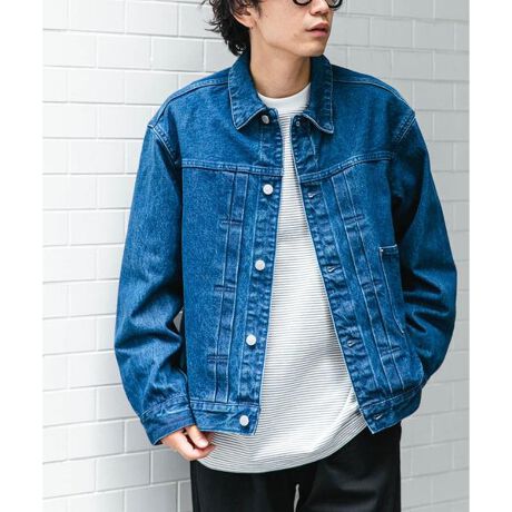 [^ԁFDFA6-17V008]RY̐ngpfjgpWPbǵAAJ1930ÑfjWPbgfUCx[XɎdĂ{iIȈꒅBƂnŐ񂾎̕y߂WPbgłB{ɂƂꂷȂԁAX^_[hȃTCYƃfUCO̗ȂX̃X^COɊYĂꒅB yFORK&SPOON(tH[NAhXv[)zDOORS̃vCx[g[xB̖ÔƂuHۂ悤ɁA؂ɒĂقvƂv߂Ă܂BȂlȐSn̂悢x[VbNX^ĆA𒴂Ăy݂܂By2025 Autumn^Winterzy25AWz̏íAF̓Ap̖C⊾Ȃǂɂ葼̈ߗނ≺AWF̃xgJoA\t@[ȂǂɐFڂ肷邱Ƃ̂ŁAR[fBl[g舵ɂӂBƖȂǂɒԂƕϑސF邱Ƃ̂ōÂȂꏊŕۊǂĂB̑舵Ɋւ܂ẮAiɕt̃AeV^OBd : 820gi摜́A̓p\RȂǂ̉{ɂAۂ̐FƈقȂČꍇ܂B\߂Bi̐F̖ڈ́AiP̂̉摜QƂBCɓo^̂߁Cɓo^íA}Cy[WɂČ݂̉i݌ɏ󋵂̊mF\łBXg̊Ǘɐ񂲗pBfފ : ȂLk : Ȃn : Ȃ : Ȃ|Pbg : 