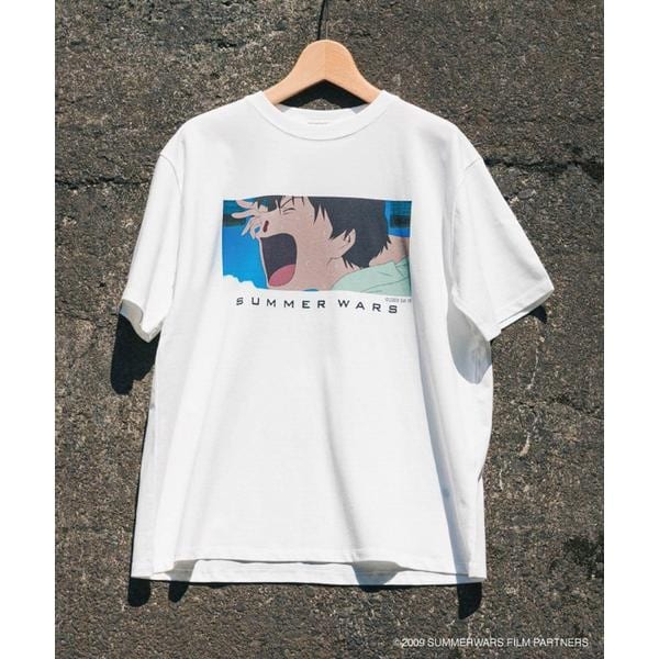 [}C]Aj[VfuT}[EH[YvvgTVc/A[oT[` hA[YiURBAN RESEARCH DOORSj ̑3