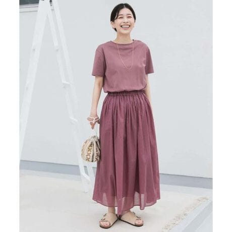 [^ԁFDRA5-26E105]Jbg\[ƕz̃MU[XJ[gRrɂȂs[XV[YoBCĥ̕鐶ngpA_炩ȒSn΂ސĂɊBEGXg̓SdlɂȂĂ莩RƃEGXg}[No邽߁ÃCJo[ĂAX^CAbv̌ʂ҂ł܂BVvȂJ[OɂAꖇŃX^CO܂邽߁AR[fBl[gɎԂȂZ̖ɂBƂ郍O͑fō킹₷AV[YfUCI΂AFႢłĂs[XłBwUR TECHxЃA[oT[`ƎJĐ܂ꂽfށuUR TECHvV[YBuRۖhLvuv@\𕹂@\ȑfނłB-----------------------------sX^btpRgt[X^btM]N : 20㔼Ag : 162cmǍn : אgEEF[ui̒pTCY : Mp[\iJ[ : u[x[X~pJ[ : BORDERApTCY : MyTCYz񂪌邭炢̒ŁA͓̘rB邭炢łByfފCSnzEGXg̃S_炩悭Lт̂ŊyȒSnłBȂS܂By̑zEGXgŃSƂ܂莩RƃuEWÔŁAeNjbN炸łɒ܂B-----------------------------y2025 Spring^Summerzy25SSz̑fނ́A͂HĂ܂AHȂǂ܂܂ɂĂƂƂc邱Ƃ܂B̉H͉ivIȂ̂ł͂܂Bp𑱂ĂɌʂ܂BBd : 430gi摜́A̓p\RȂǂ̉{ɂAۂ̐FƈقȂČꍇ܂B\߂Bi̐F̖ڈ́AiP̂̉摜QƂBCɓo^̂߁Cɓo^íA}Cy[WɂČ݂̉i݌ɏ󋵂̊mF\łBXg̊Ǘɐ񂲗pBfފ : ₠(BORDERĝ