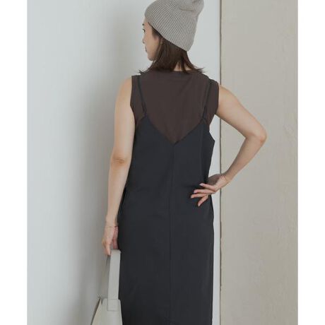 [^ԁFDRA6-26A101]Ci[ŃOV[Y􂷂锲s[XƂXg[gCiȈۂ^L~s[Xpӂ܂BwVɂobNfUCɂȂĂAl̔肰ȂoĂ܂BRɂ̓AWX^[tĂ邽߁AD݂̒ɒ\ŁǍ^Ci[ɍ킹X^CO܂BJ[̓VbNŒ񂵂₷ubNƃlCr[2FWJBTVcVA[Ci[A^[gjbgȂǁAG߂ɉăCi[ς΃OV[Y􂷂DGACełBy2025 Autumn^Winterzy25AWzd : 250gi摜́A̓p\RȂǂ̉{ɂAۂ̐FƈقȂČꍇ܂B\߂Bi̐F̖ڈ́AiP̂̉摜QƂBCɓo^̂߁Cɓo^íA}Cy[WɂČ݂̉i݌ɏ󋵂̊mF\łBXg̊Ǘɐ񂲗pBfފ : ȂLk : Ȃn : Ȃ : Ȃ|Pbg : 