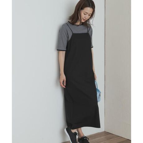 [^ԁFDRA6-26A101]Ci[ŃOV[Y􂷂锲s[XƂXg[gCiȈۂ^L~s[Xpӂ܂BwVɂobNfUCɂȂĂAl̔肰ȂoĂ܂BRɂ̓AWX^[tĂ邽߁AD݂̒ɒ\ŁǍ^Ci[ɍ킹X^CO܂BJ[̓VbNŒ񂵂₷ubNƃlCr[2FWJBTVcVA[Ci[A^[gjbgȂǁAG߂ɉăCi[ς΃OV[Y􂷂DGACełBy2025 Autumn^Winterzy25AWzd : 250gi摜́A̓p\RȂǂ̉{ɂAۂ̐FƈقȂČꍇ܂B\߂Bi̐F̖ڈ́AiP̂̉摜QƂBCɓo^̂߁Cɓo^íA}Cy[WɂČ݂̉i݌ɏ󋵂̊mF\łBXg̊Ǘɐ񂲗pBfފ : ȂLk : Ȃn : Ȃ : Ȃ|Pbg : 