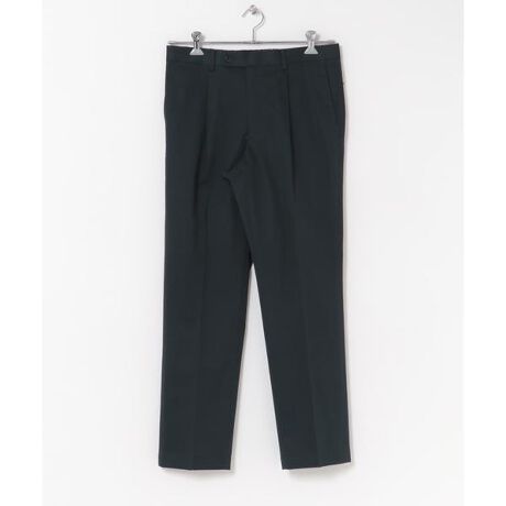 [^ԁFDTA6-14L550]LX^COɑΉłRbgXbNXłBXgb`EGXgSdl̂߁Aߕt̏Ȃp͂łBEEGXg̓^bNdlłƂ̂鍘Eɂăe[p[h肵VGbgEEGXgSdlŒߕt̏ȂpE̓^^LdグėpAx[VbNȃlCr[uU[畿WPbg܂ŕL킹Ē܂BpV[I΂ArWlXł̃^ChAbvAJbg\[jbgȂǂ̃JWAACe킹x̃R[fBl[gɂgp܂ByLIFE STYLE TAILOR ^ CtX^CeC[zuLIFE STYLE TAILORv͎Ă炵̐VȃGbZXƂăX^[ghXCłBX̕炵̈ꕔłrWlXCtɂĂAURBAN RESEARCH DOORSgdĖhSƂz疼t܂By2025 Autumn^Winterzy25AWzi摜́A̓p\RȂǂ̉{ɂAۂ̐FƈقȂČꍇ܂B\߂Bi̐F̖ڈ́AiP̂̉摜QƂBCɓo^̂߁Cɓo^íA}Cy[WɂČ݂̉i݌ɏ󋵂̊mF\łBXg̊Ǘɐ񂲗pBfފ : ȂLk : ₠藠n : (G܂) : Ȃ|Pbg : 