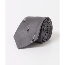アーバンリサーチ ドアーズ(URBAN RESEARCH DOORS)のLIFE STYLE TAILOR　25AWゴルフモチーフタイ