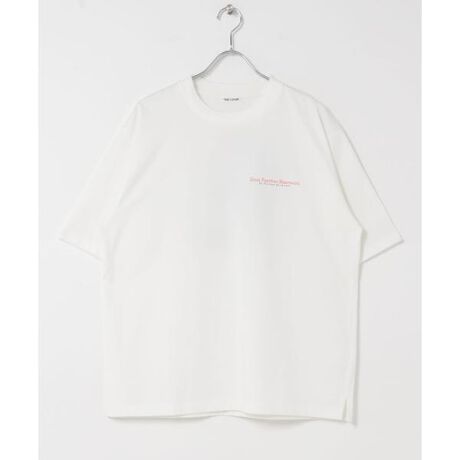 [^ԁFDFA5-11V151]AJ̃j[[Nog̃CXg[^[łm[}EbNEF`wThe RunawayxƂi_ɃobNvgɓꂽ1B{fB̐nɂ́A\ʂɃRbgAʂɃ|GXeguhIWit@ubN"COTTON PLATING JERSEY"gpBKxɂ߂ɂTCYȂꂽۂvXĂ܂ByFORK&SPOON(tH[NAhXv[)zDOORS̃vCx[g[xB̖ÔƂuHۂ悤ɁA؂ɒĂقvƂv߂Ă܂BȂlȐSn̂悢x[VbNX^ĆA𒴂Ăy݂܂By2025 Spring^Summerzy25SSzi摜́A̓p\RȂǂ̉{ɂAۂ̐FƈقȂČꍇ܂B\߂Bi̐F̖ڈ́AiP̂̉摜QƂBCɓo^̂߁Cɓo^íA}Cy[WɂČ݂̉i݌ɏ󋵂̊mF\łBXg̊Ǘɐ񂲗pBfފ : ₠(OFF̂)Lk : ₠藠n : Ȃ : Ȃ|Pbg : Ȃ