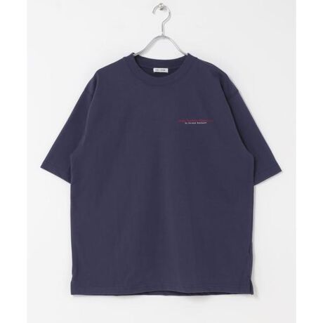 [^ԁFDFA5-11V151]AJ̃j[[Nog̃CXg[^[łm[}EbNEF`wThe RunawayxƂi_ɃobNvgɓꂽ1B{fB̐nɂ́A\ʂɃRbgAʂɃ|GXeguhIWit@ubN"COTTON PLATING JERSEY"gpBKxɂ߂ɂTCYȂꂽۂvXĂ܂ByFORK&SPOON(tH[NAhXv[)zDOORS̃vCx[g[xB̖ÔƂuHۂ悤ɁA؂ɒĂقvƂv߂Ă܂BȂlȐSn̂悢x[VbNX^ĆA𒴂Ăy݂܂By2025 Spring^Summerzy25SSzi摜́A̓p\RȂǂ̉{ɂAۂ̐FƈقȂČꍇ܂B\߂Bi̐F̖ڈ́AiP̂̉摜QƂBCɓo^̂߁Cɓo^íA}Cy[WɂČ݂̉i݌ɏ󋵂̊mF\łBXg̊Ǘɐ񂲗pBfފ : ₠(OFF̂)Lk : ₠藠n : Ȃ : Ȃ|Pbg : Ȃ