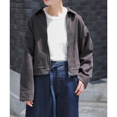 [^ԁFDFA6-27V053]JWAȃX^COɌȂu]pӁBNтRbgcCgpDɐi߂邱ƂŌÒ̂悤ȃtF[h悤ȕ\łBKxɂ߂ɐݒ肵TCYŒ݂₷AZȂ̂Ń{gX킸ƃX^CAbvۂɂȂAHD邾ŕ͋C̏oꒅłByFORK&SPOON(tH[NAhXv[)zDOORS̃vCx[g[xB̖ÔƂuHۂ悤ɁA؂ɒĂقvƂv߂Ă܂BȂlȐSn̂悢x[VbNX^ĆA𒴂Ăy݂܂By2025 Autumn^Winterzy25AWz̏i͖Dɐi߂Ă܂B__ɔȐFATCYAȂǂ̈Ⴂ܂BFFڂ̉\܂̂ŁAPƂŐĂB̑舵Ɋւ܂ẮAiɕt̃AeV^OBd : 710gi摜́A̓p\RȂǂ̉{ɂAۂ̐FƈقȂČꍇ܂B\߂Bi̐F̖ڈ́AiP̂̉摜QƂBCɓo^̂߁Cɓo^ꂽíA}Cy[WɂČ݂̉i݌ɏ󋵂̊mF\łBXg̊ǗɂЂpBfފ : ȂLk : Ȃn : Ȃ : Ȃ|Pbg : 