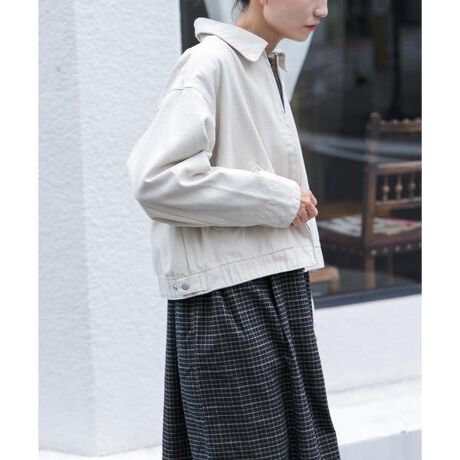 [^ԁFDFA6-27V053]JWAȃX^COɌȂu]pӁBNтRbgcCgpDɐi߂邱ƂŌÒ̂悤ȃtF[h悤ȕ\łBKxɂ߂ɐݒ肵TCYŒ݂₷AZȂ̂Ń{gX킸ƃX^CAbvۂɂȂAHD邾ŕ͋C̏oꒅłByFORK&SPOON(tH[NAhXv[)zDOORS̃vCx[g[xB̖ÔƂuHۂ悤ɁA؂ɒĂقvƂv߂Ă܂BȂlȐSn̂悢x[VbNX^ĆA𒴂Ăy݂܂By2025 Autumn^Winterzy25AWz̏i͖Dɐi߂Ă܂B__ɔȐFATCYAȂǂ̈Ⴂ܂BFFڂ̉\܂̂ŁAPƂŐĂB̑舵Ɋւ܂ẮAiɕt̃AeV^OBd : 710gi摜́A̓p\RȂǂ̉{ɂAۂ̐FƈقȂČꍇ܂B\߂Bi̐F̖ڈ́AiP̂̉摜QƂBCɓo^̂߁Cɓo^ꂽíA}Cy[WɂČ݂̉i݌ɏ󋵂̊mF\łBXg̊ǗɂЂpBfފ : ȂLk : Ȃn : Ȃ : Ȃ|Pbg : 