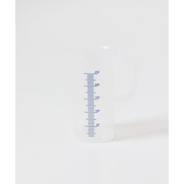 [}C]VITLAB W[Jbv 250ml/A[oT[` hA[YiURBAN RESEARCH DOORSj ̑1
