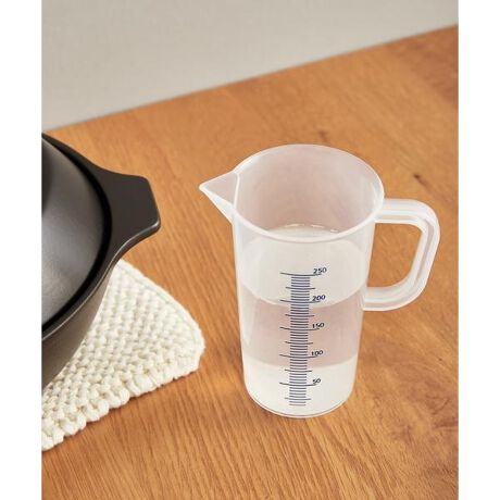 [^ԁFKC-151-DZA3]₷F̖ڐ肪ۓIȃhCcVITLAB(rbg{)vʃJbvBVITLABЂ̓hCc̎[J[ŁÃW[Jbv͂ƂƎp̃r[J[ƂčĂ܂B120܂ł̑ϔMdlƂȂĂ̂ŁAMȂǔM̂Ă܂B|vsȂ̂ŎグyAԂ藎ƂĂɂ߁AgQłBV[vȒ͉tꂪɂAFXȗprłg܂ByVITLAB ^ rbg{zhCc̎@[J[Bɉt̂̌vAۊǁATv̎ȂǂɎgpvX`bN@̐ɂĐEIVFAւĂ܂Bi摜́A̓p\RȂǂ̉{ɂAۂ̐FƈقȂČꍇ܂B\߂Bi̐F̖ڈ́AiP̂̉摜QƂBCɓo^̂߁Cɓo^íA}Cy[WɂČ݂̉i݌ɏ󋵂̊mF\łBXg̊Ǘɐ񂲗pB