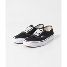 アーバンリサーチ ドアーズ(URBAN RESEARCH DOORS)のVANS　UA Authentic