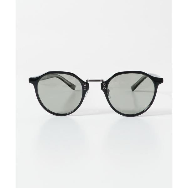 [}C]NEpg(&ΌY)/A[oT[` hA[YiURBAN RESEARCH DOORSj O[