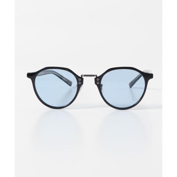 [}C]NEpg(&ΌY)/A[oT[` hA[YiURBAN RESEARCH DOORSj u[