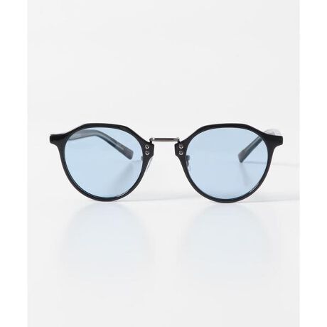 [^ԁFDRA6-1KN601]V[vȈۂƃNVbNȕ͋C킹NEpg^̃TOXBΌ@\̂郌YgpĂAƃYJ[ȂAOƃYJ[ZȂdlBy2025 Autumn^Winterzy25AWẑƂɒuȂłB̏i͏̕tɂH{Ă܂ƈꏏɂ܂ƏtƂ܂B̑舵Ɋւ܂ẮAiɕt̃AeV^OBd : 22gߗ : 14(BLK^BLUE)C 17(BLK^GRN)C 19(BLK^SMOKE)Oߗ : 1i摜́A̓p\RȂǂ̉{ɂAۂ̐FƈقȂČꍇ܂B\߂Bi̐F̖ڈ́AiP̂̉摜QƂBCɓo^̂߁Cɓo^íA}Cy[WɂČ݂̉i݌ɏ󋵂̊mF\łBXg̊Ǘɐ񂲗pB