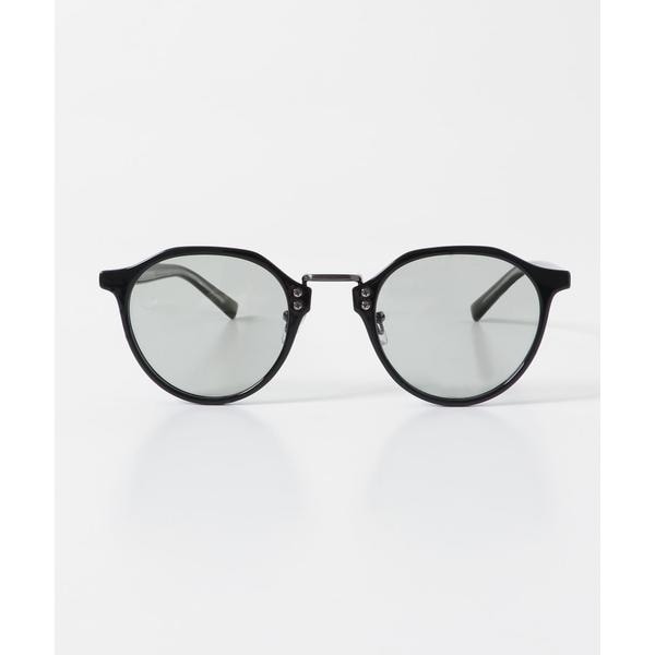 [}C]NEpg(&ΌY)/A[oT[` hA[YiURBAN RESEARCH DOORSj ubN