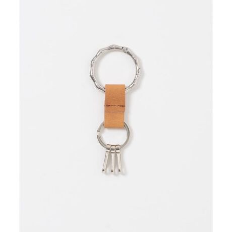 [^ԁFDRA6-1KN605]y2025 Autumn^Winterzy25AWz̏íAƂĂfP[gȑfނgpĂ܂B̂߁A⊾ȂǂɔGꂽACɂV~FAω邱Ƃ܂BJ̓AAF̕鎞Ȃǂ̂舵ɂ͏\ӂB̑舵Ɋւ܂ẮAiɕt̃AeV^OBi摜́A̓p\RȂǂ̉{ɂAۂ̐FƈقȂČꍇ܂B\߂Bi̐F̖ڈ́AiP̂̉摜QƂBCɓo^̂߁Cɓo^íA}Cy[WɂČ݂̉i݌ɏ󋵂̊mF\łBXg̊Ǘɐ񂲗pB