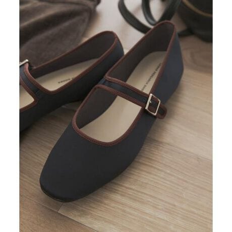 [^ԁFDRA6-2HR304]iȌ򊴂̃TengpAl̃[WF[B\tgȗSnȂAƌVGbgɂ1łBꂢ߃XJ[g⃏s[X͂A`mpcfjȂǂ̃JWAȃACeƍ킹̂߁BԂBLACKƃuẼpCsOH炵gNAVY2Fłpӂ܂By2025 Autumn^Winterzy25AWzTCYڍׂ́AЂƎŌvTCYłBCjɂ܂ẮAiɕsǂꍇɌoׂĂĂ܂B\߂Bd(Б) : 140gi摜́A̓p\RȂǂ̉{ɂAۂ̐FƈقȂČꍇ܂B\߂Bi̐F̖ڈ́AiP̂̉摜QƂB-----------------------------sX^btr[tTCY : 36 ^ 37̌C𗚂36𒅗pƂAbxgŒĂ傤ǗǂTCYŗƂł܂B37łƑȂ]Ă܂ۂłB[X^btf[^]i̒pTCY : 22.5`23.0cm : 21cm : 20.5cm : ʁSnɂ͌l܂̂ŁA܂łڈƂĂB-----------------------------Cɓo^̂߁Cɓo^íA}Cy[WɂČ݂̉i݌ɏ󋵂̊mF\łBXg̊Ǘɐ񂲗pB