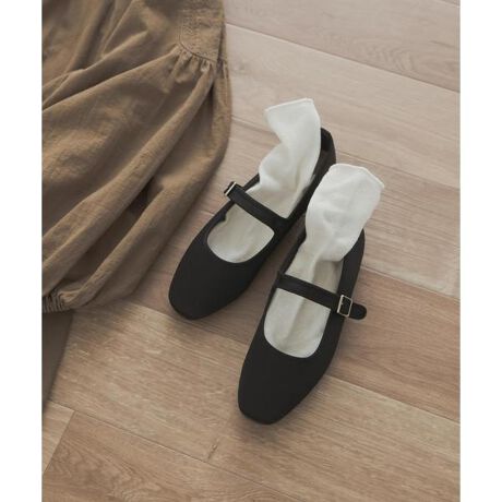 [^ԁFDRA6-2HR304]iȌ򊴂̃TengpAl̃[WF[B\tgȗSnȂAƌVGbgɂ1łBꂢ߃XJ[g⃏s[X͂A`mpcfjȂǂ̃JWAȃACeƍ킹̂߁BԂBLACKƃuẼpCsOH炵gNAVY2Fłpӂ܂By2025 Autumn^Winterzy25AWzTCYڍׂ́AЂƎŌvTCYłBCjɂ܂ẮAiɕsǂꍇɌoׂĂĂ܂B\߂Bd(Б) : 140gi摜́A̓p\RȂǂ̉{ɂAۂ̐FƈقȂČꍇ܂B\߂Bi̐F̖ڈ́AiP̂̉摜QƂB-----------------------------sX^btr[tTCY : 36 ^ 37̌C𗚂36𒅗pƂAbxgŒĂ傤ǗǂTCYŗƂł܂B37łƑȂ]Ă܂ۂłB[X^btf[^]i̒pTCY : 22.5`23.0cm : 21cm : 20.5cm : ʁSnɂ͌l܂̂ŁA܂łڈƂĂB-----------------------------Cɓo^̂߁Cɓo^íA}Cy[WɂČ݂̉i݌ɏ󋵂̊mF\łBXg̊Ǘɐ񂲗pB